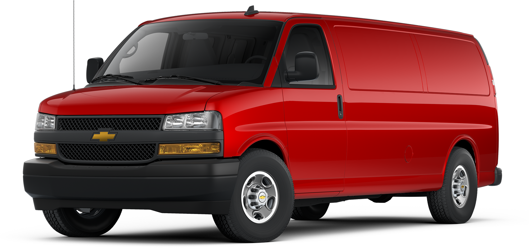 2026-Chevrolet-Express2500-Cargo-Van-S01.png